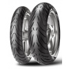 Pirelli ANGEL ST 190/50 R17 73 W Zadné TL R ZR M/C Pirelli ANGEL ST 190/50 R17 73 W Zadné TL R ZR M/C