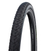Plášť SCHWALBE MARATHON E-PLUS Performance Line 40-622 700x38C Plášť SCHWALBE MARATHON E-PLUS Performance Line 40-622 700x38C