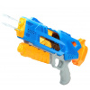Toybit Fun Vodná pištoľ pumpovacia 40 cm VPTB2102 Toybit Fun Vodná pištoľ pumpovacia 40 cm VPTB2102
