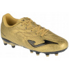 Joma Evolution Jr 2617 FG EVJS2617FG Gold 36 Joma Evolution Jr 2617 FG EVJS2617FG Gold 36