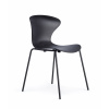 Plastová stolička Heir Prevedenie: 4NE Plastová stolička Heir Prevedenie: 4NE