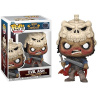 Funko Pop! Army Of Darkness Evil Ash 1881 Funko Pop! Army Of Darkness Evil Ash 1881