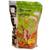 Mivardi Pelety Rapid Easy Catch Mango 1 kg - 16 mm Mivardi Pelety Rapid Easy Catch Mango 1 kg - 16 mm