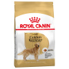 Dvojbalenie Royal Canin 2 x veľké balenie - Golden Retriever Adult (2 x 12 kg)