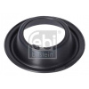 Membrána karburátora Febi Bilstein GmbH 06677 Membrána karburátora Febi Bilstein GmbH 06677