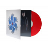 SLZA - HOLOMRAZ (1VINYL) SLZA - HOLOMRAZ (1VINYL)