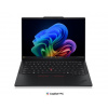 Lenovo ThinkPad T14s G7 Copilot+ PC Ryzen AI 5 PRO 440/16GB/512GB SSD/14 Lenovo ThinkPad T14s G7 Copilot+ PC Ryzen AI 5 PRO 440/16GB/512GB SSD/14