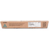 Ricoh Ibm toner RICOH Typ SPC820HE Cyan SP C820DN/C821DN Ricoh Ibm toner RICOH Typ SPC820HE Cyan SP C820DN/C821DN