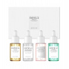 SKIN1004 Madagaskarská sada ampuliek Centella - 4x30 ml SKIN1004 Madagaskarská sada ampuliek Centella - 4x30 ml