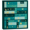 Kneipp Adventný kalendár Kneipp Adventný kalendár