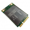 MikroTik R11e-LTE7, miniPCIe CAT7 LTE karta MikroTik R11e-LTE7, miniPCIe CAT7 LTE karta