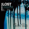 Linkin Park: Lost Demos LP - Linkin Park Linkin Park: Lost Demos LP - Linkin Park