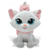Simba Aristocats Plyšová Marie 25 cm Simba Aristocats Plyšová Marie 25 cm