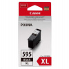 Canon PG-595XL (7170C001) Canon PG-595XL (7170C001)