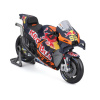 RED BULL KTM FACTORY RACING 2023, 33 Brad Binder model motocykla 1:18 RED BULL KTM FACTORY RACING 2023, 33 Brad Binder model motocykla 1:18