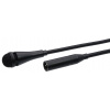 Monacor DMG-450 - Dynamický vyvážený mikrofón s husím krkom a kardioidnou smerovou charakteristikou Monacor DMG-450 - Dynamický vyvážený mikrofón s husím krkom a kardioidnou smerovou charakteristikou