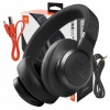 Slúchadlá na uši JBL Live 660NC Tomorrowland Čierna Slúchadlá na uši JBL Live 660NC Tomorrowland Čierna