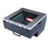 Datalogic Magellan 3710 HSi, 2D, Digimarc, USB, RS232, IBM (M3711-010200) Datalogic Magellan 3710 HSi, 2D, Digimarc, USB, RS232, IBM (M3711-010200)