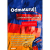 Odmaturuj! z německého jazyka 2 - Mária Mejzlíková Odmaturuj! z německého jazyka 2 - Mária Mejzlíková