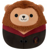 Squishmallows Harry Potter Nebelvírský lev Squishmallows Harry Potter Nebelvírský lev