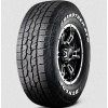 Dunlop Grandtek AT5 275/65 R17 115T M+S letné pneumatiky Dunlop Grandtek AT5 275/65 R17 115T M+S letné pneumatiky
