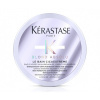 Kérastase Blond absolu le bain cicaextreme 75ml - Kérastase Blond absolu le bain cicaextreme 75ml -