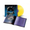 Deep Purple: Splat! (Yellow Vinyl) - Deep Purple, EDEL / EAR MUSIC Deep Purple: Splat! (Yellow Vinyl) - Deep Purple, EDEL / EAR MUSIC