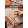 Treasure Island - Robert Louis Stevenson Treasure Island - Robert Louis Stevenson
