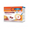 NOVO C KOMPLEX - Novo C Komplex Lipozomálny Vitamín C s Vitamínom D3 a zinkom 60 kapsúl NOVO C KOMPLEX - Novo C Komplex Lipozomálny Vitamín C s Vitamínom D3 a zinkom 60 kapsúl