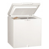 WHIRLPOOL WH2010 FO 2 WHIRLPOOL WH2010 FO 2
