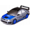 S-Idee RC auto Drift Šport Car Subaru Impreza 1:24 (SC24A06) S-Idee RC auto Drift Šport Car Subaru Impreza 1:24 (SC24A06)