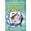 Ako oklamať dračiu kliatbu (Ako si vycvičiť draka 4) (Cressida Cowell)(Brožovaná) Ako oklamať dračiu kliatbu (Ako si vycvičiť draka 4) (Cressida Cowell)(Brožovaná)