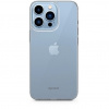 Epico Hero Case iPhone 13 čiré Epico Hero Case iPhone 13 čiré