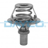 Termostat chladenia DAYCO DT1205V Termostat chladenia DAYCO DT1205V