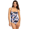 Roxy Roxy Active Basic One Piece, M, ZĽAVA Roxy Roxy Active Basic One Piece, M, ZĽAVA