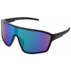 RED BULL SPECT DAFT black, purple/green revo, CAT3 - 137-130 RED BULL SPECT DAFT black, purple/green revo, CAT3 - 137-130