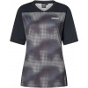 Dámsky cyklistický dres Oakley W Maven Coast SS Jersey - organic spots black M Dámsky cyklistický dres Oakley W Maven Coast SS Jersey - organic spots black M