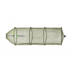 Pogumovaná sieťka Delphin BASE-R Rozmer: 100cm Pogumovaná sieťka Delphin BASE-R Rozmer: 100cm