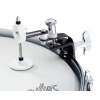 Remo Snare Dampening System (Tlmítko na malý bubon) Remo Snare Dampening System (Tlmítko na malý bubon)