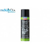 Rýchločistič univerzálny sprej 500ml LIQUI MOLY Rýchločistič univerzálny sprej 500ml LIQUI MOLY