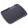 Grilovacia mriežka - Grilovacia doska Tefal TS-01035590 (TEFAL TS-01035590 GRILT PLATE) Grilovacia mriežka - Grilovacia doska Tefal TS-01035590 (TEFAL TS-01035590 GRILT PLATE)