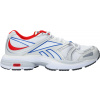 Reebok | Reebok Premier Road Plus VI | biela| 42 Reebok | Reebok Premier Road Plus VI | biela| 42