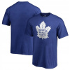 Pánske tričko Toronto Maple Leafs NHL Primary Logo T-Shirt - Kráľovská modrá Veľkosť Pánske tričko Toronto Maple Leafs NHL Primary Logo T-Shirt - Kráľovská modrá Veľkosť
