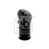 Hlavica radiacej páky FEBI BILSTEIN 30898 Hlavica radiacej páky FEBI BILSTEIN 30898