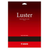 Canon fotopapír LU-101 A3 260 g/m2 20 sheets - lesklý Canon fotopapír LU-101 A3 260 g/m2 20 sheets - lesklý
