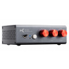 XDuoo MU-602 DAC - COAX - SPDIF - 2x RCA - 24/192 XDuoo MU-602 DAC - COAX - SPDIF - 2x RCA - 24/192
