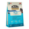 Acana Dog Pacifica Recept 2kg Acana Dog Pacifica Recept 2kg