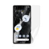 Ochranná fólia Screenshield Google Pixel 8 5G - displej Ochranná fólia Screenshield Google Pixel 8 5G - displej