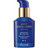 Guerlain Super Aqua Emulsion Rich hydratačná emulzia 50 ml Guerlain Super Aqua Emulsion Rich hydratačná emulzia 50 ml