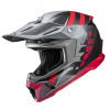 Prilba HJC C50 MIRAGE MC1SF - XL Prilba HJC C50 MIRAGE MC1SF - XL